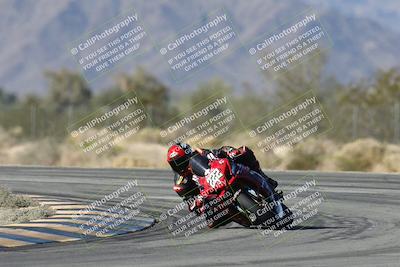 media/Dec-06-2025-CVMA (Sat) [[4a896cc04c]]/Race 2-Formula Open-Formula Open Cup/